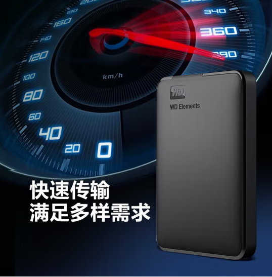 微信截圖_20221204175020.jpg 微信截圖_20221204175020.jpg